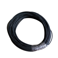 TXL 120 C XLPE INSULATION AUTOMOBILE WIRE LOW VOLTAGE FOR AUTO SYSTEM
