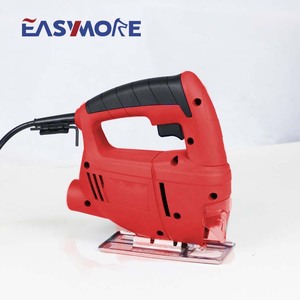 400วัตต์ไม้<span class=keywords><strong>ตัด</strong></span>ไฟฟ้า Jig เห็นเครื่อง - Product Image 4