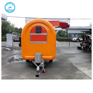 Usato food trucks <span class=keywords><strong>per</strong></span> la vendita in germania/mobile frullato <span class=keywords><strong>camion</strong></span>/mini <span class=keywords><strong>camion</strong></span> di cibo - Product Image 3