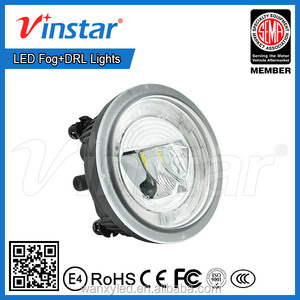 Para Camaro 10-13 drl led para <span class=keywords><strong>c</strong></span> u e <span class=keywords><strong>v</strong></span> ro <span class=keywords><strong>l</strong></span> e t auto repuestos llevó la luz de niebla para Camaro - Product Image 1