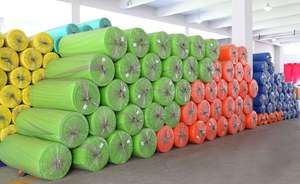 أنبوب رغوي سيليكون إيفا دائري مرن 40 ID - Product Image 6
