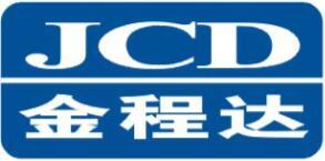 Shenzhen JCD Machinery Co., Ltd. logo
