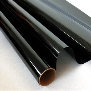 <span class=keywords><strong>Film</strong></span> de protection solaire étanche, <span class=keywords><strong>occultant</strong></span>, pour verre - Product Image 3