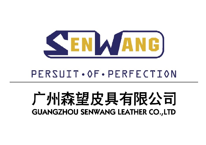 Guangzhou Senwang Leather Co., Ltd. logo
