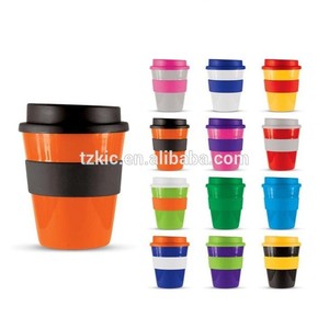 sans bpa 12oz <span class=keywords><strong>australien</strong></span> a fait tasses à <span class=keywords><strong>café</strong></span> réutilisables - Product Image 6