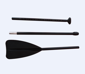 CE ล่าสุดการออกแบบการท่องเที่ยวประเทศจีนราคาถูกที่มีน้ำหนักเบาพอง SUP คณะกรรมการ<span class=keywords><strong>ยืน</strong></span>ขึ้นคณะกรรมการ<span class=keywords><strong>พาย</strong></span> - Product Image 4