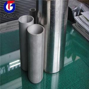 S31803 רוסיה נירוסטה צינור - Product Image 2