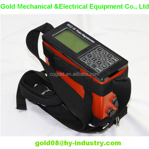 광물질 탐사를 위한 Geophyiscal 양성자 자력계 가격 - Product Image 2