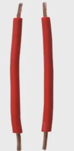 Máy Cắt Dây Cáp Điện Đôi HC-515B - Product Image 6