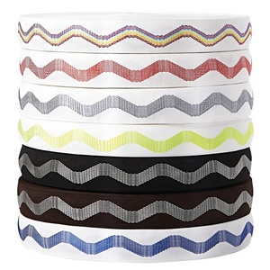 เฟอร์นิเจอร์อุปกรณ์เสริมเตียงที่นอน tape binding edge เทป - Product Image 5