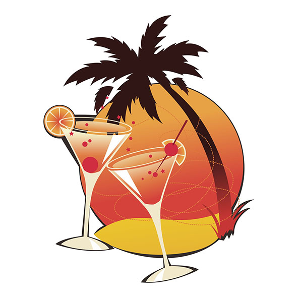 Высококачественная креативная модная дамская теплопередача печать на одежде дизайн графика перерисовка Пользовательский логотип графика и векторный дизайн