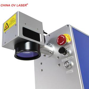Cortadora automática de la marca/<span class=keywords><strong>del</strong></span> laser de la marca/usando la máquina así que usted puede imprimir la foto profesional <span class=keywords><strong>en</strong></span> las - Product Image 1