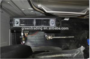 1 t, 1.5 t, 1.8 t, 2 t, 3 ton, 5 t ) pala cargadora frontal, barato Mini tractor con pala cargadora frontal 920 with 1 ton - Product Image 2