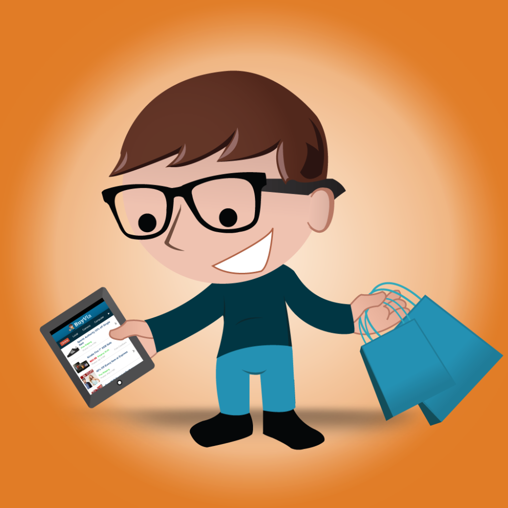 Агент Таобао из Китая, купить дешевые товары из Китая и отправить по всему миру в Таобао