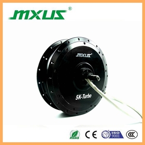 110N. M מומנט 72 v ערכת ebike <span class=keywords><strong>hub</strong></span> <span class=keywords><strong>motor</strong></span> 5000 w מנוע <span class=keywords><strong>5kw</strong></span>