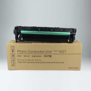 Unidad del tambor mp3554 <span class=keywords><strong>MP</strong></span> 3554 tambor para <span class=keywords><strong>Ricoh</strong></span> <span class=keywords><strong>MP</strong></span> 2554 3054 3554 4054 5054 <span class=keywords><strong>6054</strong></span> - Product Image 2