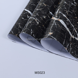 <span class=keywords><strong>Papel</strong></span> <span class=keywords><strong>Tapiz</strong></span> Autoadhesivo Ignífugo <span class=keywords><strong>para</strong></span> Decoración <span class=keywords><strong>de</strong></span> Cocina/<span class=keywords><strong>Baño</strong></span> - Product Image 4