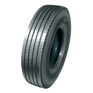 Competitive linglong radial truck tyre 11.00r20