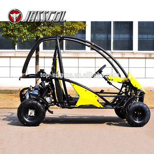 Bán Hot New <span class=keywords><strong>4</strong></span> <span class=keywords><strong>Wheeler</strong></span> 110cc Gas Electric 2 Seat Farm <span class=keywords><strong>Dune</strong></span> <span class=keywords><strong>Buggy</strong></span> Để Bán - Product Image 4