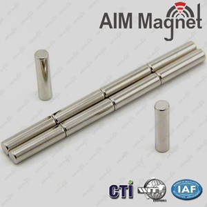 Forte néodyme aimants pour <span class=keywords><strong>sex</strong></span> toy - Product Image 5