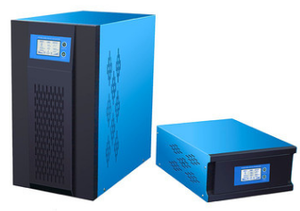 Hệ Thống Năng Lượng Mặt Trời Tấm Đa Tinh Thể 315W 320W 325W 330W <span class=keywords><strong>350W</strong></span> Hiệu Suất Cao Dùng Cho Cắm Trại - Product Image 4