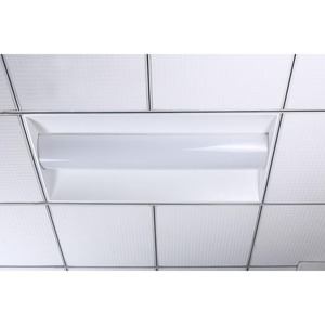 2017 CE DLC ELT RoHS 20 W 30 W 40 W 50 W <span class=keywords><strong>60</strong></span> W 60x60 <span class=keywords><strong>cm</strong></span> <span class=keywords><strong>led</strong></span> troffer <span class=keywords><strong>luz</strong></span> del panel - Product Image 6