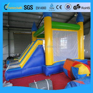 Forte demande produits d'importation loyer gonflable <span class=keywords><strong>château</strong></span> nouvelles inventions en chine - Product Image 6