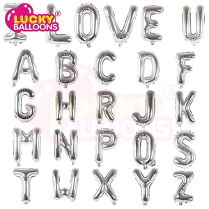 Ha portato La Pubblicità Palloncino Per La Felice Auguri <span class=keywords><strong>Di</strong></span> <span class=keywords><strong>Compleanno</strong></span> biglietto <span class=keywords><strong>di</strong></span> Auguri - Product Image 6