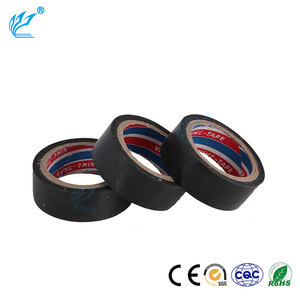 <span class=keywords><strong>Impermeable</strong></span> amarre lo que es rojo <span class=keywords><strong>cinta</strong></span> phosprescent <span class=keywords><strong>cinta</strong></span> pvc - Product Image 2