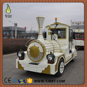 <span class=keywords><strong>Nuevo</strong></span> diesel <span class=keywords><strong>tren</strong></span> de carretera para venta colorido <span class=keywords><strong>tren</strong></span> de carretera con alta calidad - Product Image 4