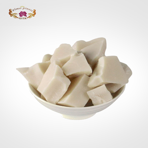 Aditivo alimentario y emulsionador, bajo precio, monoestearato de glicerol (Gms) <span class=keywords><strong>E471</strong></span> - Product Image 1