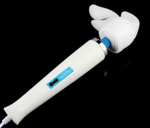 La mejor venta de juguetes para adultos erótico vibrador del conejo tienda - Product Image 6