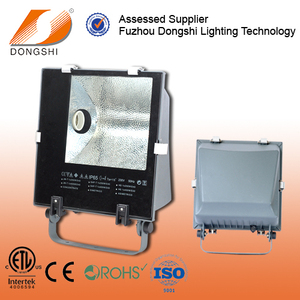 Industrial Spotlight Reflectors to air shipping for tennis court or the stadium from manufacturer - Product Image 1