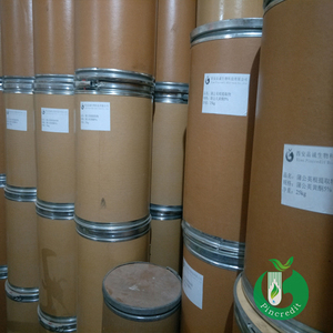 ผงหนอนไม้ไผ่คุณภาพสูงมาตรฐาน ISO - Product Image 5