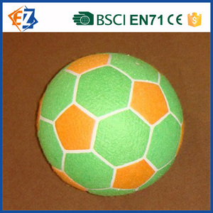 Übergroßer <span class=keywords><strong>Jumbo</strong></span>-Tennisball - Product Image 5