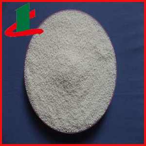 Chất Ổn Định Tẩy Trắng Peroxide Sử Dụng Làm Chất Tẩy Trắng - Product Image 3