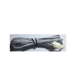 Molex 4,14 paso de 4,2 2pin 3pin macho a hembra led arnés de alambre - Product Image 4