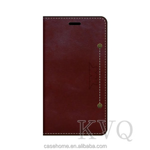 Fondello tpu copertura per huawei 4c onore, copertura caso per asus zenfone <span class=keywords><strong>5</strong></span>, caso <span class=keywords><strong>flip</strong></span> cover per Nokia Lumia 730 - Product Image 1