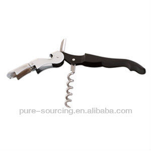sommelier cb0002 ouvre bouteille de vin - Product Image 1
