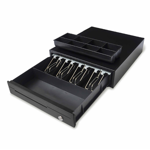 <span class=keywords><strong>The</strong></span> high cost ratio cash drawer by small size - Product Image 4