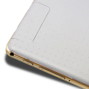 10 inch máy tính bảng android, 1366*768 IPS máy tính bảng android, giá sốc máy tính bảng android pc OEM/ODM - Product Image 5