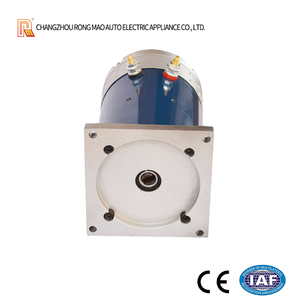 Chất lượng hàng đầu zyt nguyên tắc làm việc của điện nguyên tắc làm việc của động cơ <span class=keywords><strong>dc</strong></span> 48 v 800 wát - Product Image 2