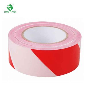 <span class=keywords><strong>El</strong></span> más sincero calidad camino marcado ad cinta de advertencia - Product Image 4