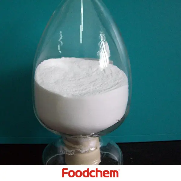 Stpp Tri Sodium Polyphosphate