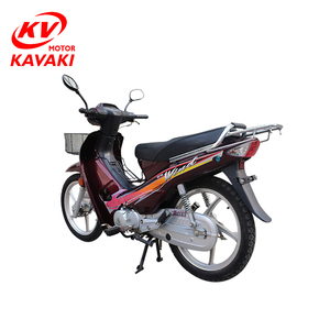 Petit moteur de haute qualité 150cc K-T-B <span class=keywords><strong>moto</strong></span> led lumière dame <span class=keywords><strong>moto</strong></span> - Product Image 5