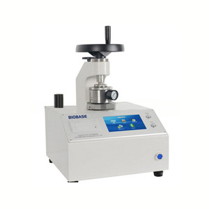 Stoff Berst festigkeit <span class=keywords><strong>tester</strong></span> Preis Mullen Burst <span class=keywords><strong>Tester</strong></span> für Berst festigkeit