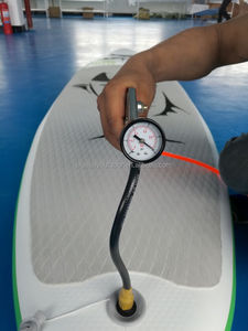 En gros à voile gonflable sup <span class=keywords><strong>planche</strong></span> à voile voile sup avec voile - Product Image 5