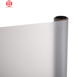 Privacy self adhesive <strong>sandblast</strong> transparent frosted <strong>window</strong> <strong>film</strong> - Product Image 4