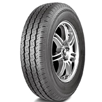 <span class=keywords><strong>Tous</strong></span> les terrian tyres245/75R16 215/60R17 remise voiture pneus avec des prix bas - Product Image 2