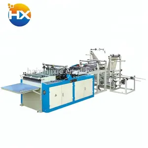 Factory supply kraft envelopes air bubble bag making machine price